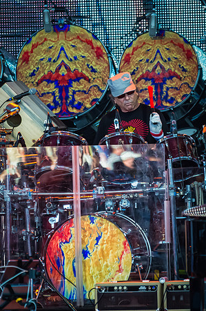 Dead & Company_Klipsch Music Center_ Indianapolis, Indiana_June 17, 2016_PhiercePhoto-_PRC3817-Edit