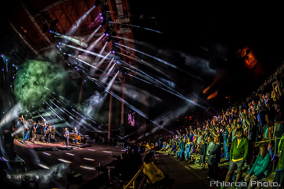 UM, Red Rocks, July 2, 2016_PhiercePhoto-_PRC3419-Edit
