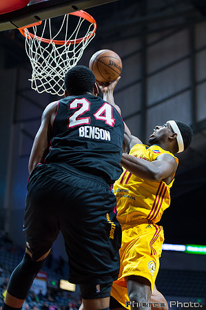MAdAnts_PhiercePhoto _PRC3028