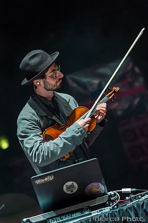 EmancipatorEnsemble_2016_PhiercePhoto-_PRC4546