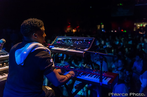 NthPower2016_PhiercePhoto-_PRC8736