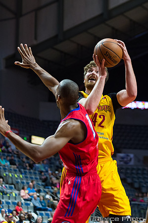 MadAnts_PhiercePhoto _PRC2694