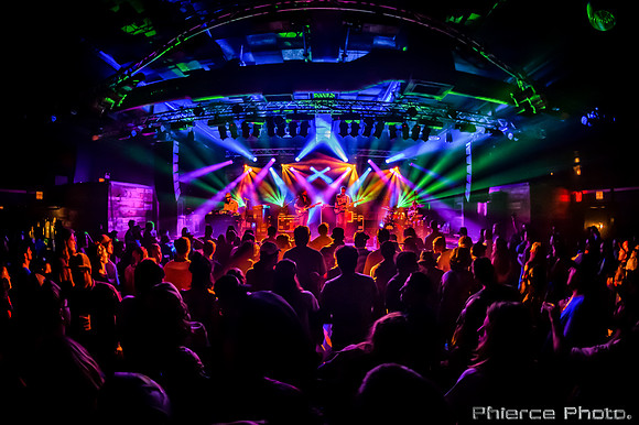 Dopapod, Concord, Chicago June25,2016_PhiercePhoto-_PRC0751-Edit