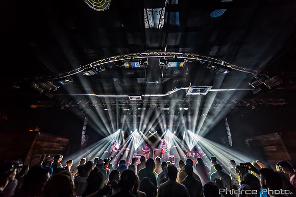 Dopapod, Concord, Chicago June25,2016_PhiercePhoto-_PRC0755-Edit