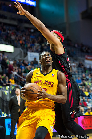 MAdAnts_PhiercePhoto _PRC3051