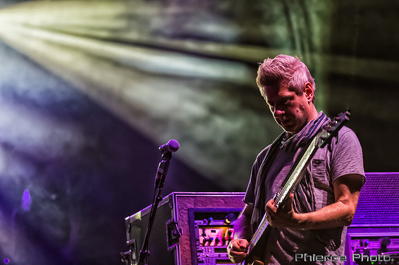 Lockn, Aug 26, 2016_Phierce Photo-_PRC1767-Edit