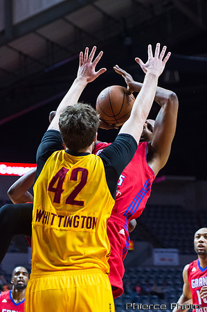 MadAnts_PhiercePhoto _PRC2858