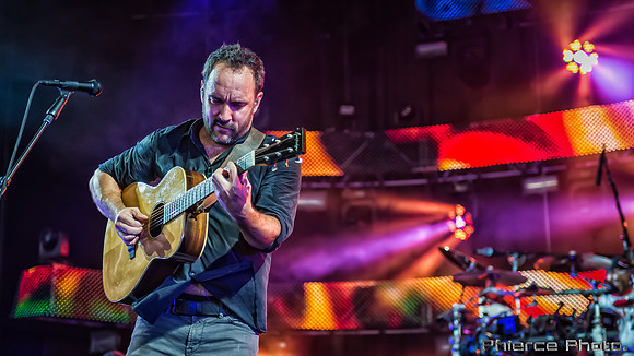 DMB, Klipsch, July 23th, 2016_Phierce Photo-_PRC8149-Edit