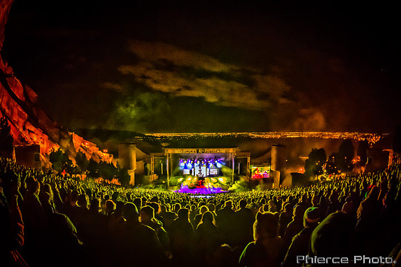 RedRock_PhiercePhoto-_PRC9603-Edit
