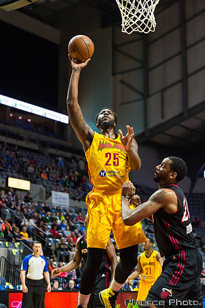 MAdAnts_PhiercePhoto _PRC3019