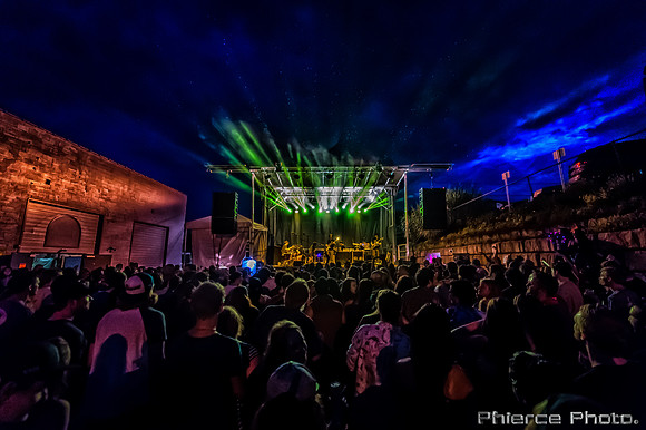 Dosio, New Mtn, Asheville, NC, July 29, 2016_PhiercePhoto-_PRC8189-Edit