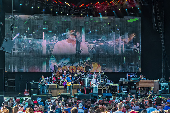Dead & Company_Klipsch Music Center_ Indianapolis, Indiana_June 17, 2016_PhiercePhoto-_PRC3721-Edit