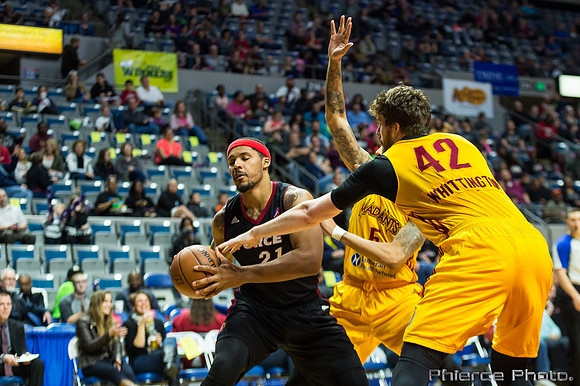 MAdAnts_PhiercePhoto _PRC3182