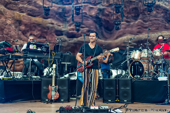UM, Red Rocks, July 2, 2016_PhiercePhoto-_PRC2940-Edit