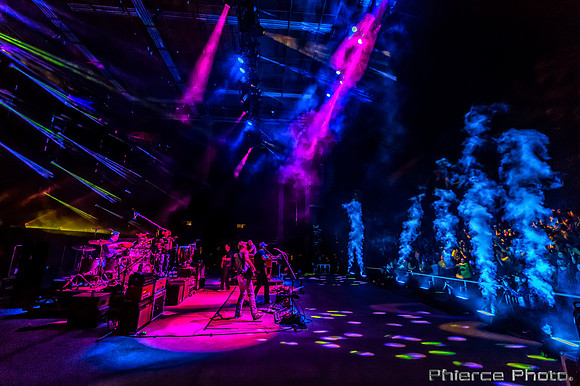 UM, JRAD, Red Rocks, July 3, 2016_PhiercePhoto-_PRC4418-Edit