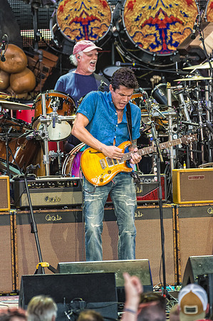 Dead & Company_Klipsch Music Center_ Indianapolis, Indiana_June 17, 2016_PhiercePhoto-_PRC3753-Edit