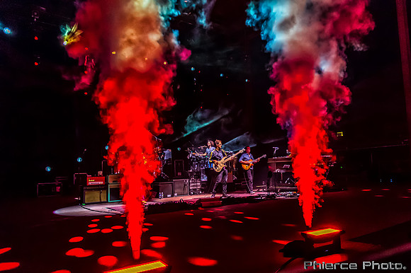 UM, Red Rocks, July 2, 2016_PhiercePhoto-_PRC3336-Edit