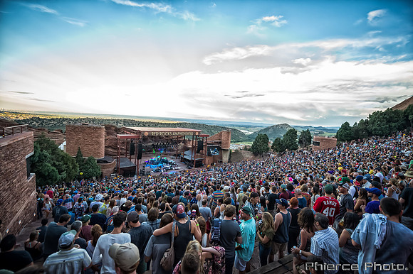 UM, JRAD, Red Rocks, July 3, 2016_PhiercePhoto-_PRC4031-Edit