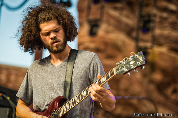 Squeeze, Red Rocks, July 3, 2016_PhiercePhoto-_PRC5238-Edit