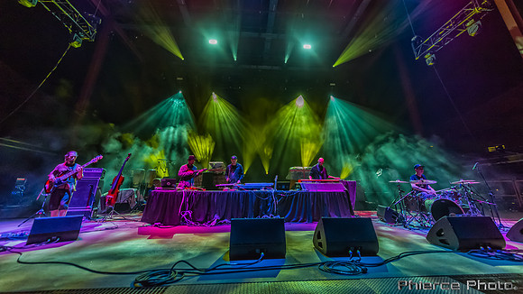 EmancipatorEnsemble_2016_PhiercePhoto-_PRC0640-Edit