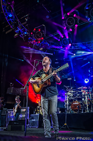 DMB, Klipsch, July 23th, 2016_Phierce Photo-_PRC8114-Edit