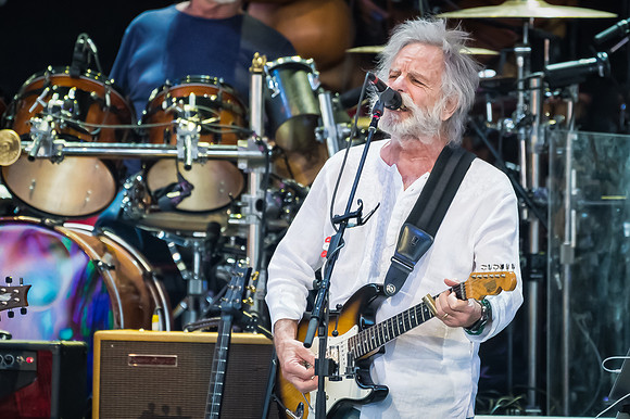 Dead & Company_Klipsch Music Center_ Indianapolis, Indiana_June 17, 2016_PhiercePhoto-_PRC3784-Edit