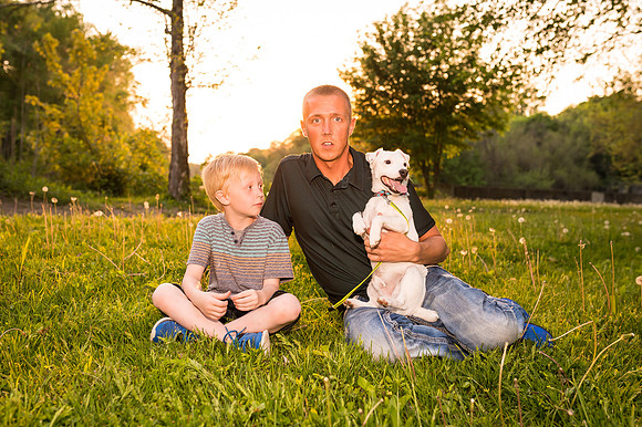 Gardner Family Session - Columbus, Indiana - ©Phierce Photo of FX Media Solutions – All Rights Reserved – May 6th, 2015#photography #familyphoto #session #Phiercephoto #portraiture #Indianapolisphoto