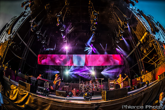 Phish, Wrigley Field, Chicago June24,2016_PhiercePhoto-_PRC0265-Edit