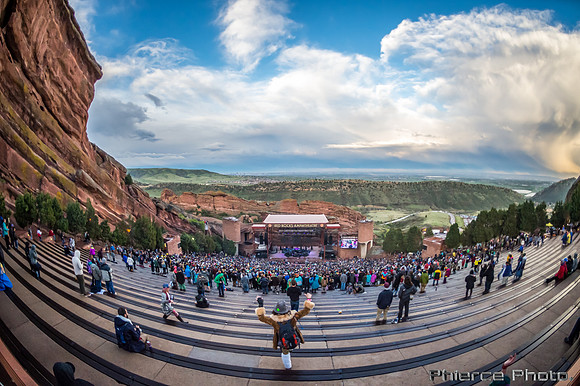 RedRock_PhiercePhoto-_PRC9113