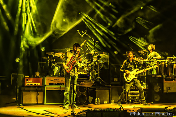 UM, Red Rocks, July 2, 2016_PhiercePhoto-_PRC3335-Edit