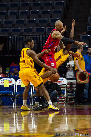 MadAnts_PhiercePhoto _PRC8520