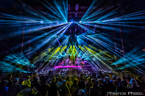 UM, Red Rocks, July 2, 2016_PhiercePhoto-_PRC3282-Edit