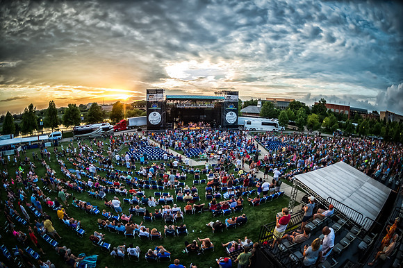 Gregg Allman, The Lawn, Indy, July 20, 2016_Phierce Photo-_PRC7743-Edit-2
