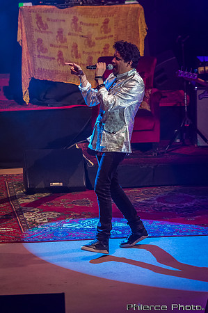 ThieveryCorporation_2016_PhiercePhoto-_PRC4779