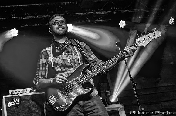 Dopapod, Concord, Chicago June25,2016_PhiercePhoto-_PRC0827-Edit-Edit