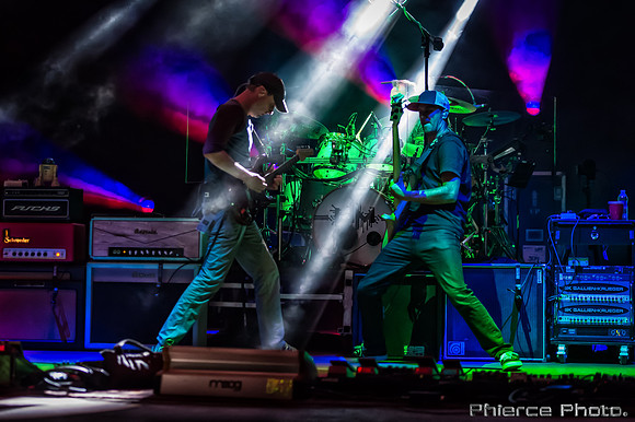 UM, JRAD, Red Rocks, July 3, 2016_PhiercePhoto-_PRC5605-Edit