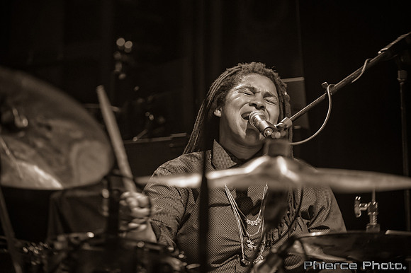 NthPower2016_PhiercePhoto-_PRC3845-Edit