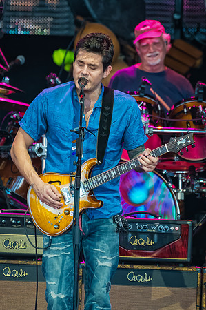 Dead & Company_Klipsch Music Center_ Indianapolis, Indiana_June 17, 2016_PhiercePhoto-_PRC3843-Edit