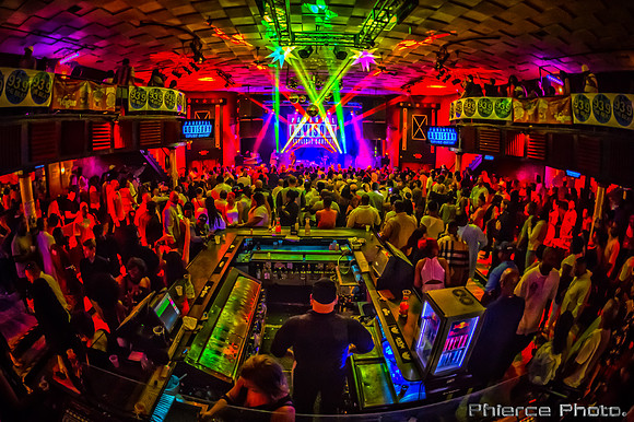 Too$hort_PhiercePhoto-_PRC5150-Edit