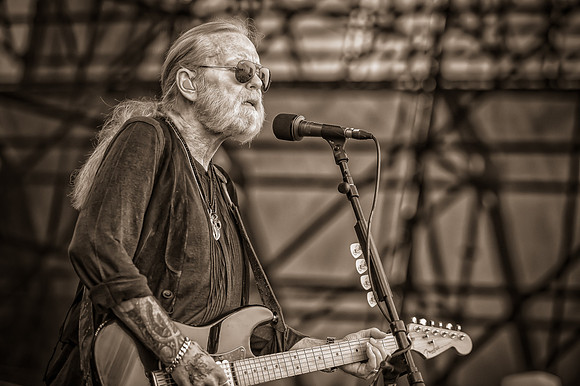 Gregg Allman, The Lawn, Indy, July 20, 2016_Phierce Photo-_PRC7018-Edit