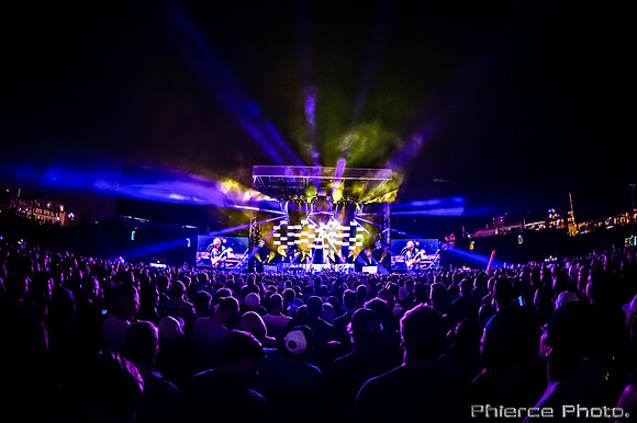 Phish, Wrigley Field, Chicago June24,2016_PhiercePhoto-_PRC0485-Edit