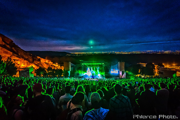 EmancipatorEnsemble_2016_PhiercePhoto-_PRC0534-Edit