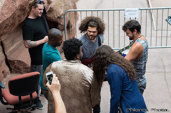 Squeeze, Red Rocks, July 3, 2016_PhiercePhoto-_PRC3643