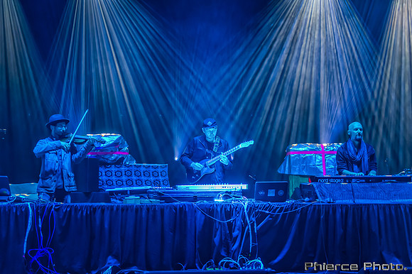 EmancipatorEnsemble_2016_PhiercePhoto-_PRC0659-Edit