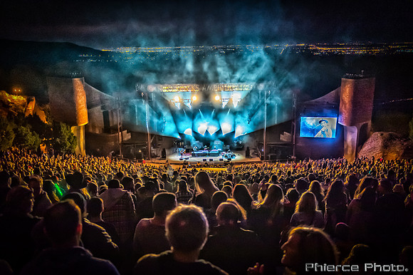 EmancipatorEnsemble_2016_PhiercePhoto-_PRC0574-Edit-2