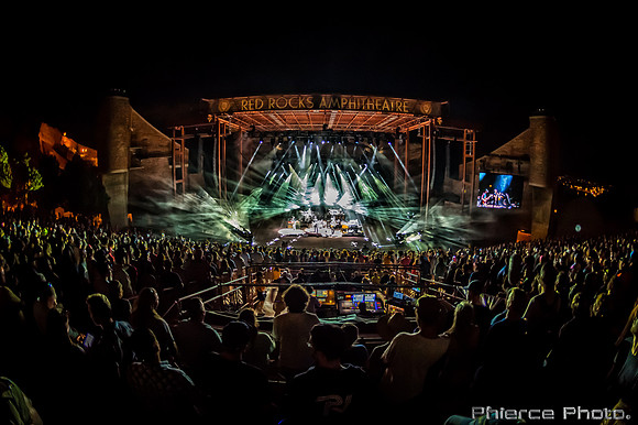 UM, JRAD, Red Rocks, July 3, 2016_PhiercePhoto-_PRC4255-Edit