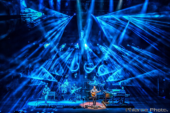 UM, Red Rocks, July 2, 2016_PhiercePhoto-_PRC3312-Edit