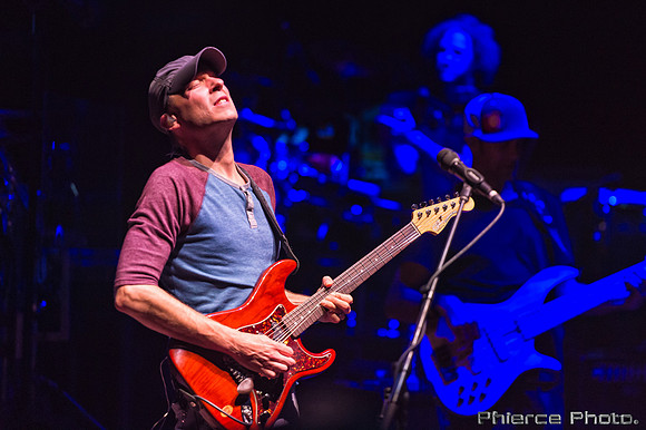 UM, JRAD, Red Rocks, July 3, 2016_PhiercePhoto-_PRC5626-Edit