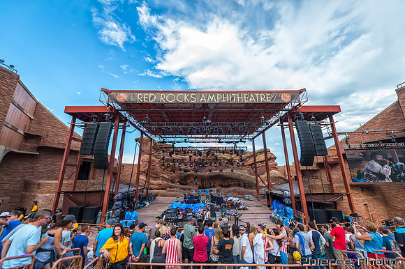 Squeeze, Red Rocks, July 3, 2016_PhiercePhoto-_PRC3744-Edit