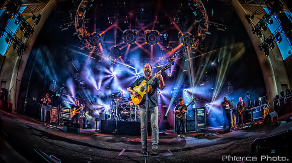 DMB, Klipsch, July 23th, 2016_Phierce Photo-_PRC8054-Edit